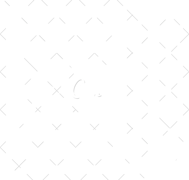 Концептуальное проектирование
